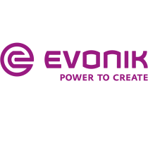 Evonik Germany